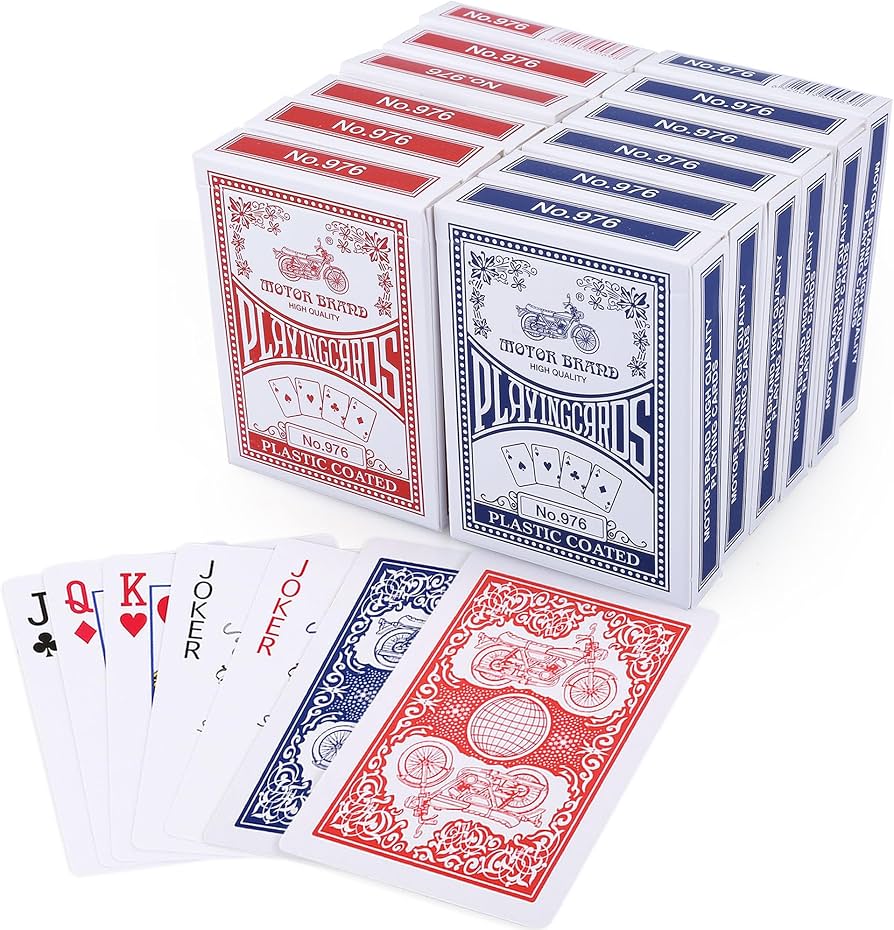 Segurança 9fgames